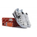 Nike Classic Cortez x Supreme x Louis Vuitton White/Black