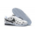 Nike Classic Cortez x Supreme x Louis Vuitton White/Black