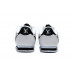 Nike Classic Cortez x Supreme x Louis Vuitton White/Black