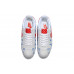Nike Classic Cortez x Supreme x Louis Vuitton White/Red