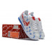 Nike Classic Cortez x Supreme x Louis Vuitton White/Red