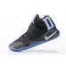Nike Kyrie 2 Duke - Black/Game Royal-Reflective Silver