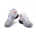 Nike Kyrie 2 - Grey/Red/White/