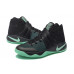 Nike Kyrie 2 “Green Glow” Black/Green 