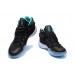 Nike Kyrie 2 “Court Deck” Black/White