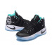 Nike Kyrie 2 “Court Deck” Black/White