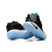Nike Kyrie 2 “Court Deck” Black/White