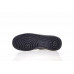 Nike Lunar Force 1 Duckboot 17 - Black