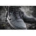 Nike Lunar Force 1 Duckboot 17 - Black