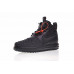 Nike Lunar Force 1 Duckboot 17 - Black