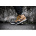 Nike Lunar Force 1 Duckboot 17 - Black/Brown