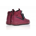 Nike Lunar Force 1 Duckboot 17 - Red/Black