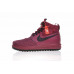 Nike Lunar Force 1 Duckboot 17 - Red/Black