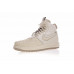 Nike Lunar Force 1 Duckboot 17 - Amber