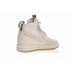 Nike Lunar Force 1 Duckboot 17 - Amber