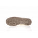 Nike Lunar Force 1 Duckboot 17 - Amber