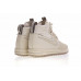 Nike Lunar Force 1 Duckboot 17 - Amber