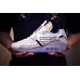 Off White x Nike Air Max 90 - White/Beige