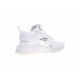 Off White x Nike Air Huarache Ultra - White Off White x Nike Air Huarache Ultra - White