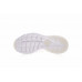Off White x Nike Air Huarache Ultra - White Off White x Nike Air Huarache Ultra - White