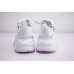 Off White x Nike Air Huarache Ultra - White Off White x Nike Air Huarache Ultra - White