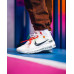 Off white x Nike Air Max 97 - Black/White