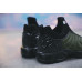 Nike Air Max Plus Slip SP TN -- Green/Black 