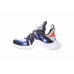 Louis Vuitton’s Sci-Fi Inspired Arclight - Black/Grey/Blue/White/Orange