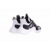 Louis Vuitton’s Sci-Fi Inspired Arclight - Black/White