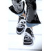 Louis Vuitton’s Sci-Fi Inspired Arclight - Black/White