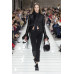 Louis Vuitton’s Sci-Fi Inspired Arclight - Black/White