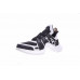 Louis Vuitton’s Sci-Fi Inspired Arclight - Black/White