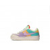 Женские Nike Force 1 Shadow