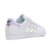 Женские Adidas SuperStar White Magic