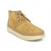 MEN`S NEUMEL ELASTIC CHESTNUT MEN`S NEUMEL ELASTIC CHESTNUT