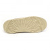 MEN`S NEUMEL ELASTIC CHESTNUT MEN`S NEUMEL ELASTIC CHESTNUT