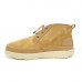 MEN`S NEUMEL ELASTIC CHESTNUT MEN`S NEUMEL ELASTIC CHESTNUT