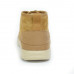 MEN`S NEUMEL ELASTIC CHESTNUT MEN`S NEUMEL ELASTIC CHESTNUT