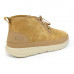 MEN`S NEUMEL ELASTIC CHESTNUT MEN`S NEUMEL ELASTIC CHESTNUT