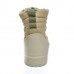 CLASSIC MINI LACE-UP WEATHER SAND CLASSIC MINI LACE-UP WEATHER SAND