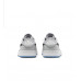 Унисекс Nike Air Jordan 1 Dior