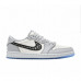 Унисекс Nike Air Jordan 1 Dior
