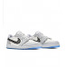 Унисекс Nike Air Jordan 1 Dior