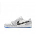 Унисекс Nike Air Jordan 1 Dior