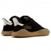 Мужские Adidas Kamanda Black Gum