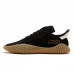 Мужские Adidas Kamanda Black Gum