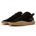 Мужские Adidas Kamanda Black Gum