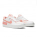 Женские Nike Air Force 1 Shadow