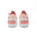 Женские Nike Air Force 1 Shadow