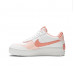 Женские Nike Air Force 1 Shadow
